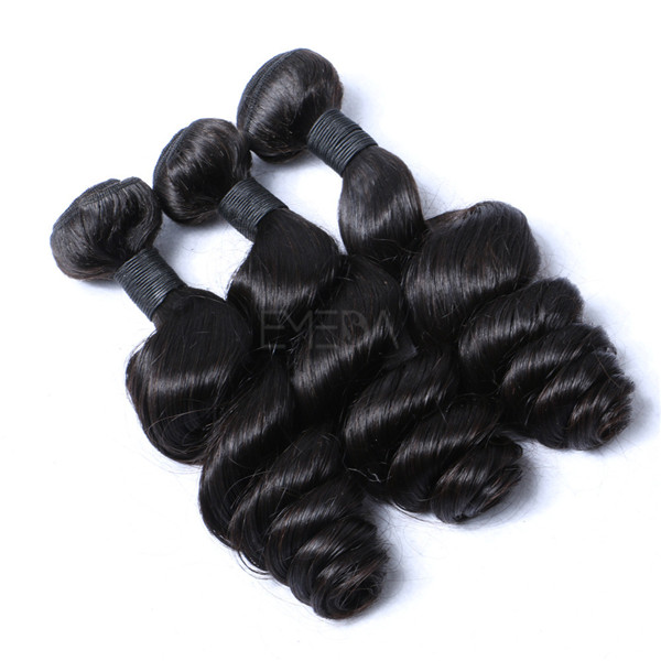 20 inch remy natural hair extensions uk yj219